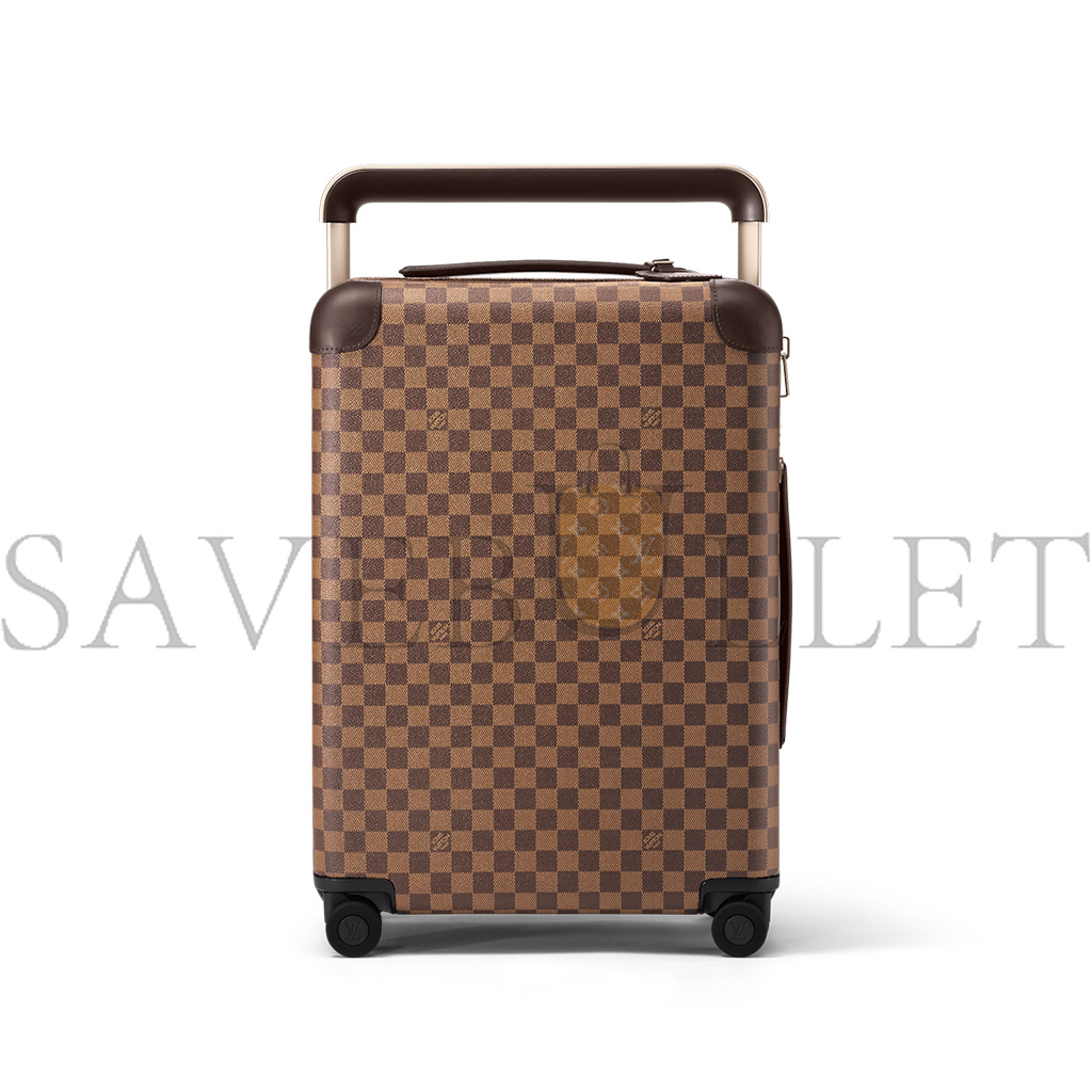 LOUIS VUITTON HORIZON 55 N23304 (55*38*21cm)